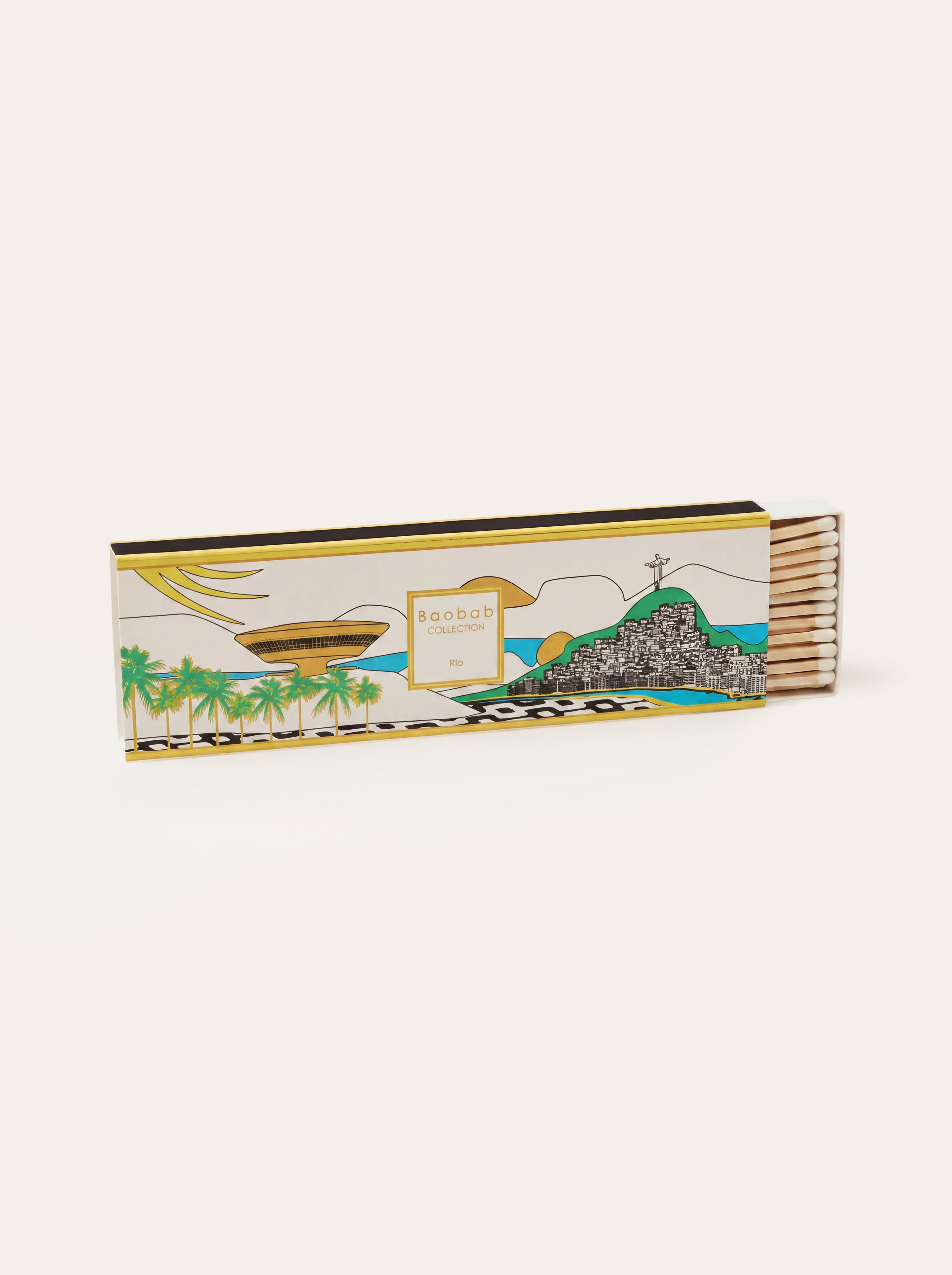 baobab-collection-my-first-baobab-rio-allumettes image 1