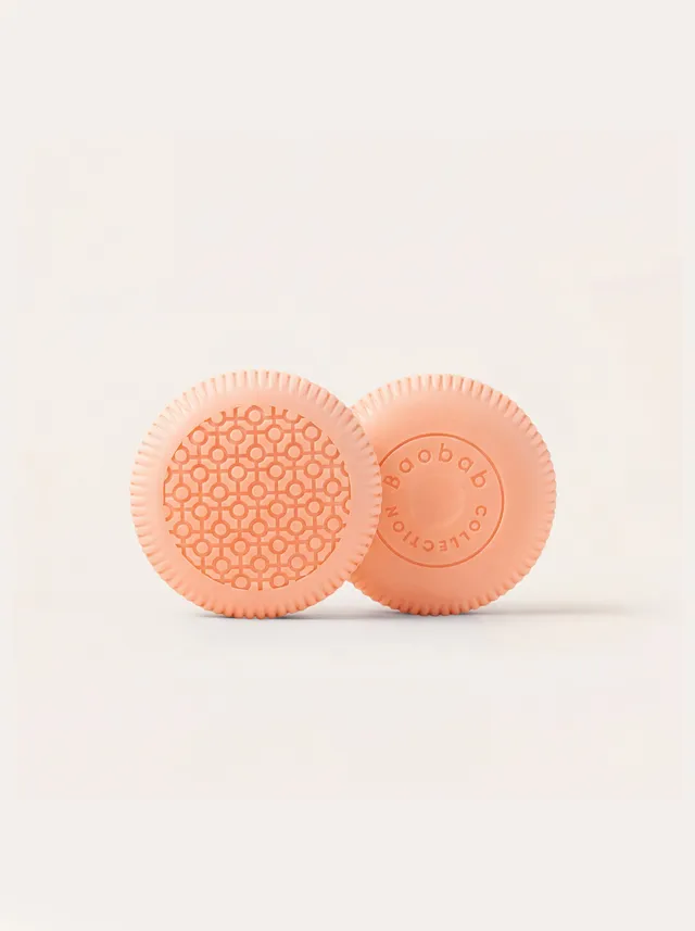 baobab-collection-women-savon-parfum-rose image 1
