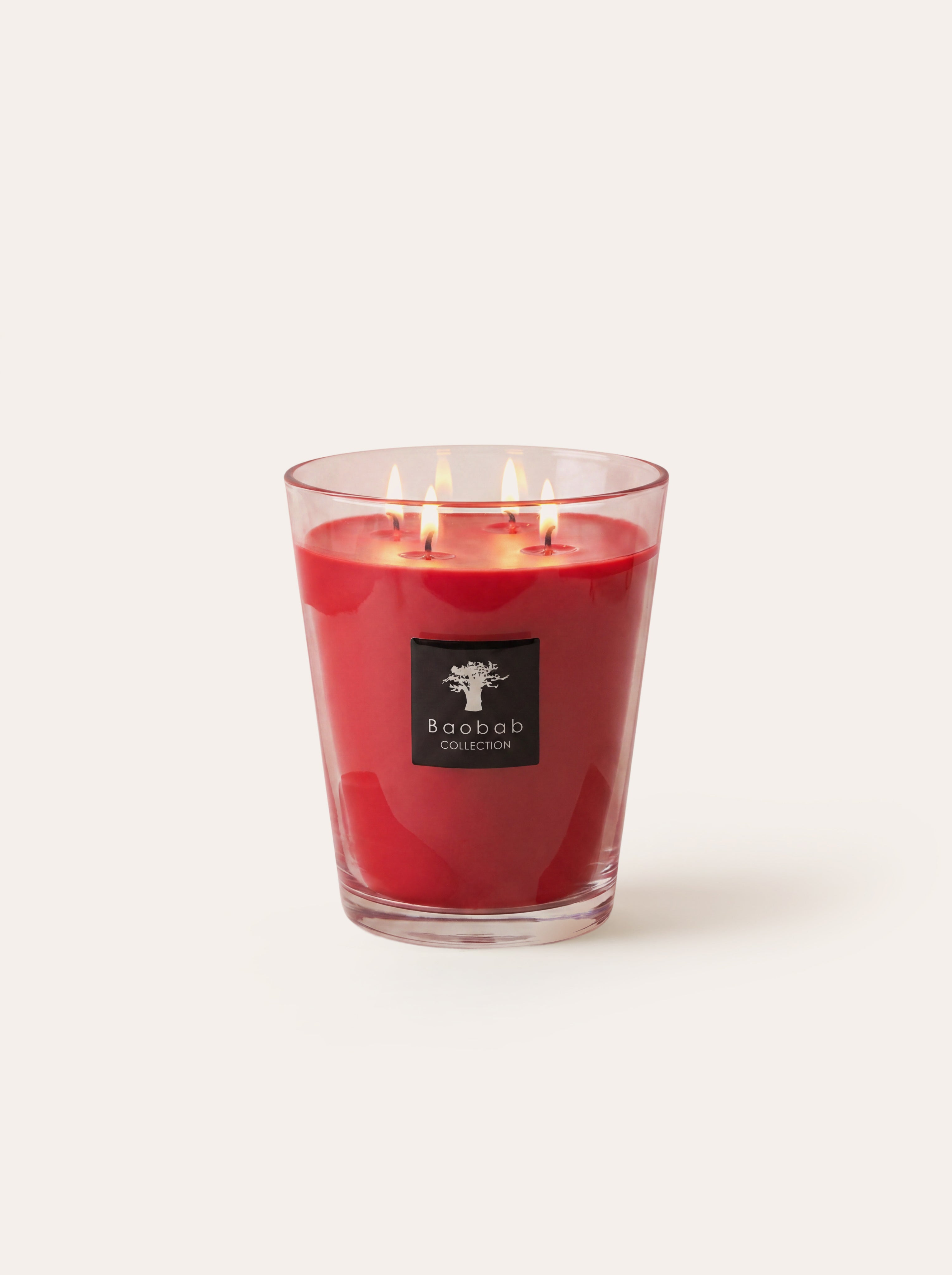 baobab-collection-all-seasons-bougie-parfum-e-maasai-spirit image 4