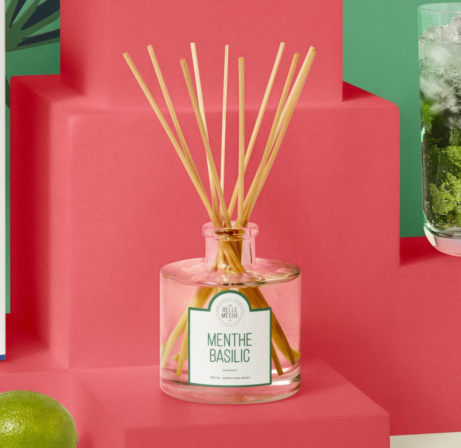 la-belle-m-che-menthe-basilic-diffuseur-de-parfum-200-ml-6-mois image 3