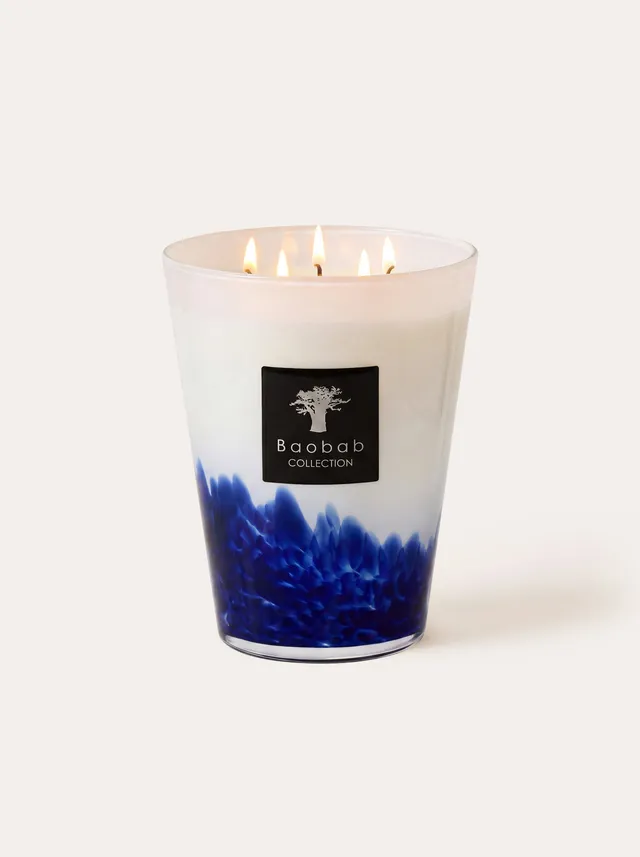 baobab-collection-feathers-touareg-bougie-parfum-e image 1