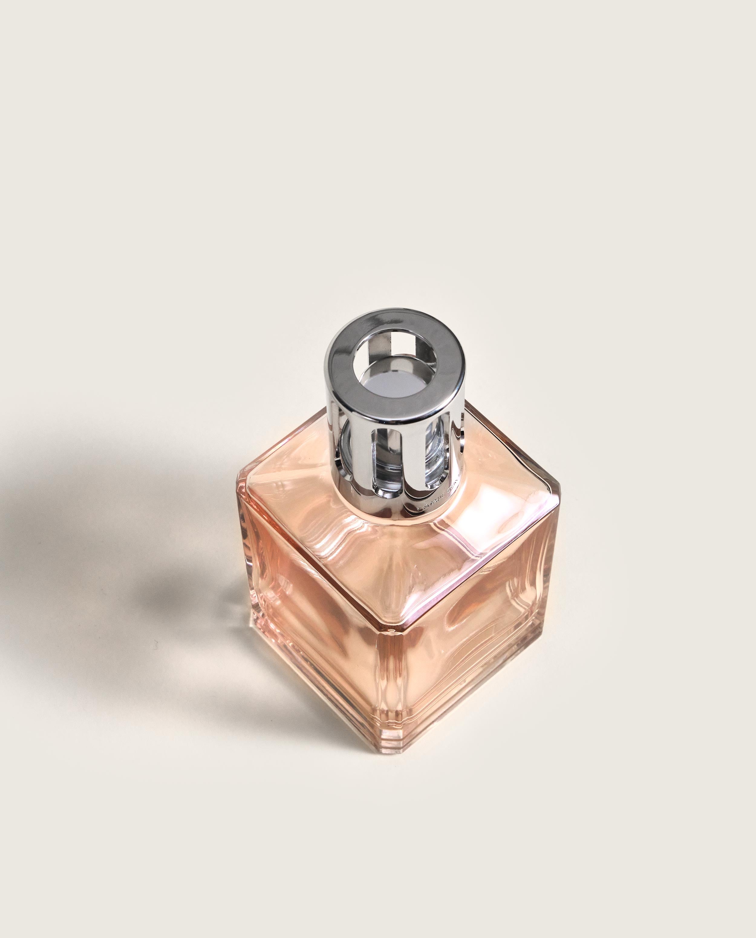 maison-berger-paris-lampe-berger-carr-e-nude image 3