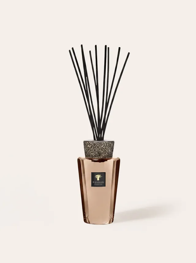 baobab-collection-diffuseur-totem-les-exclusives-cyprium-2-l-5-l image 1