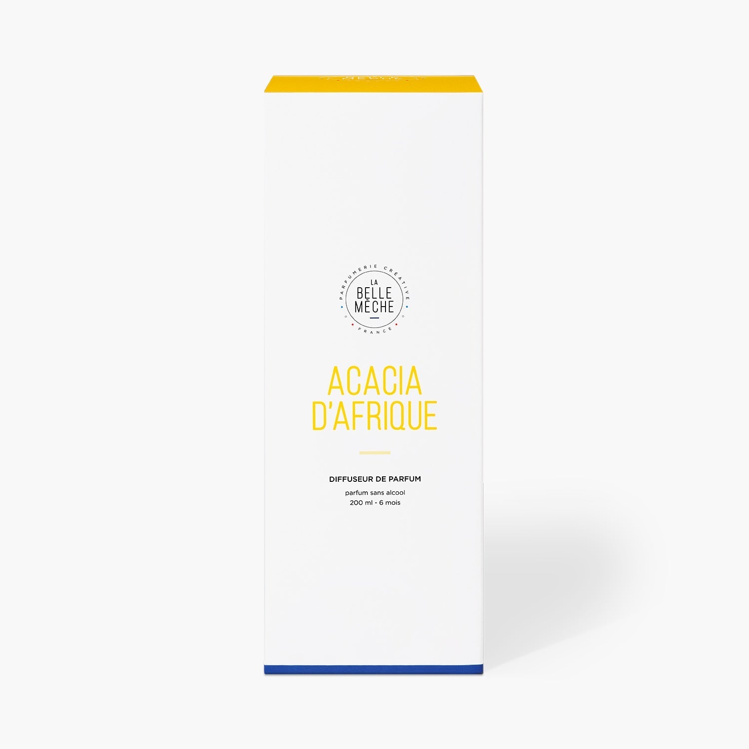 la-belle-m-che-diffuseur-acacia-d-afrique-200ml image 5