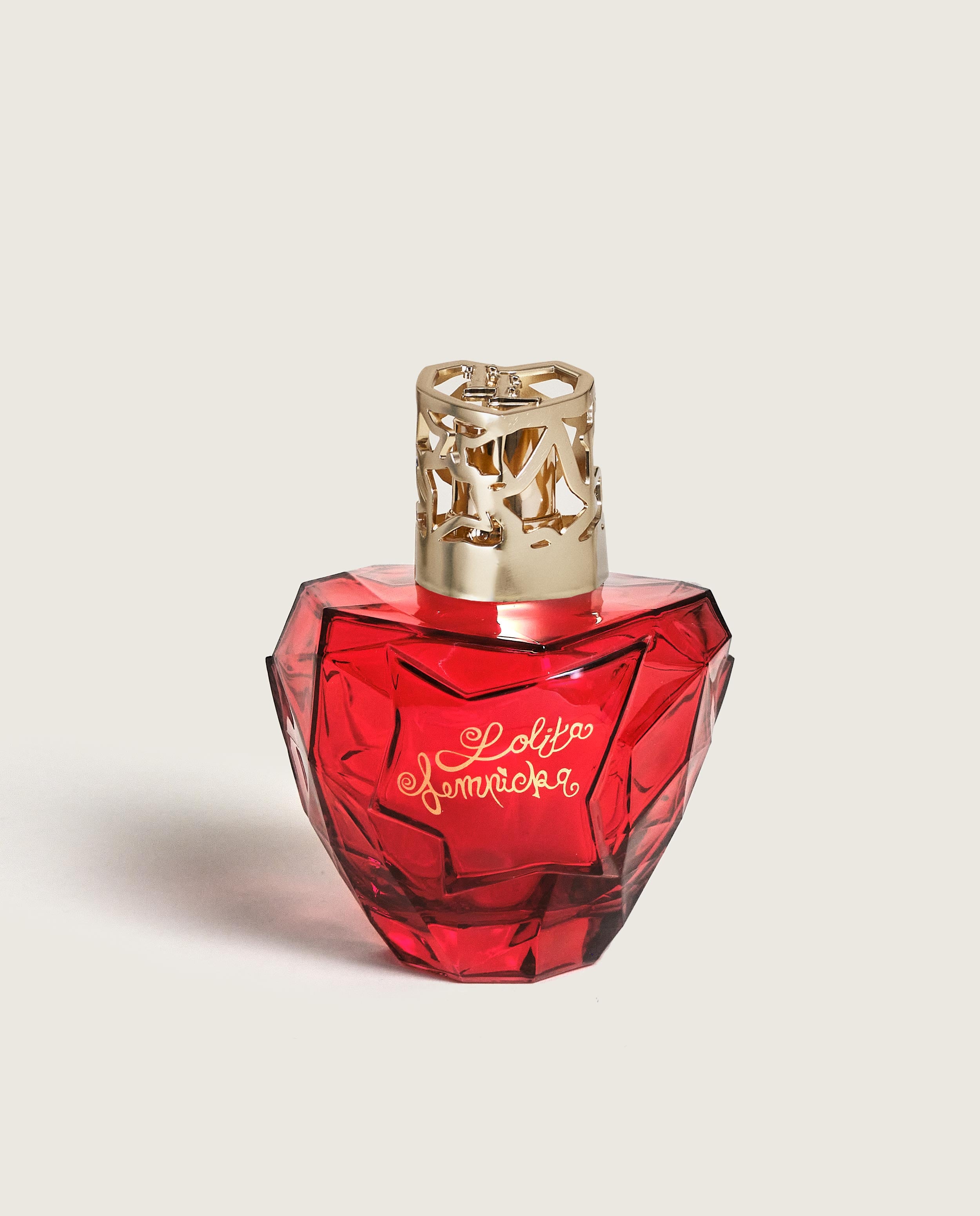 maison-berger-paris-coffret-lampe-berger-lolita-lempicka-sweet image 2