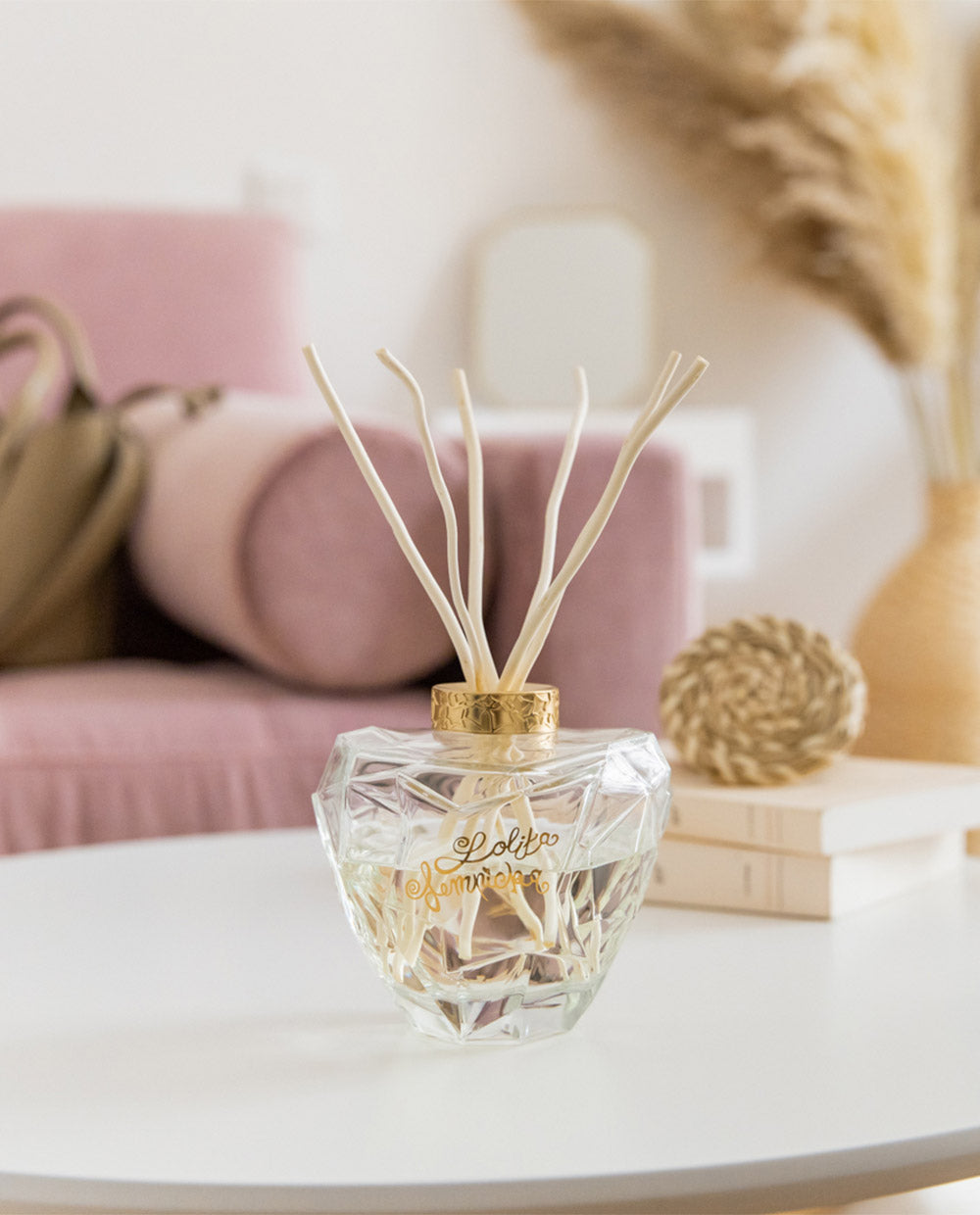 maison-berger-paris-lolita-lempicka-bouquet-parfum-transparent image 7
