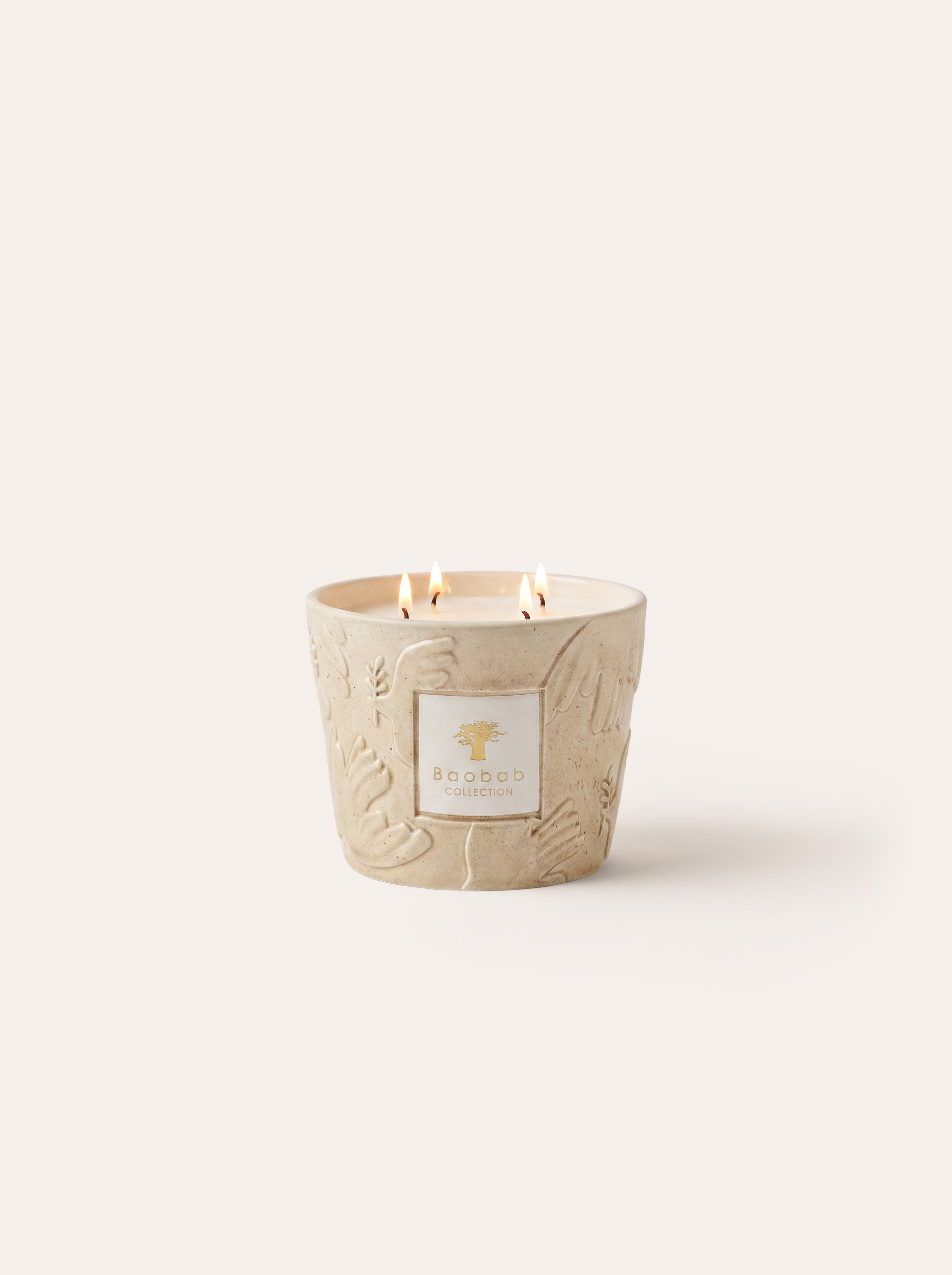 baobab-collection-bougie-parfum-e-paz-paloma-c-ramique-ivoire image 6