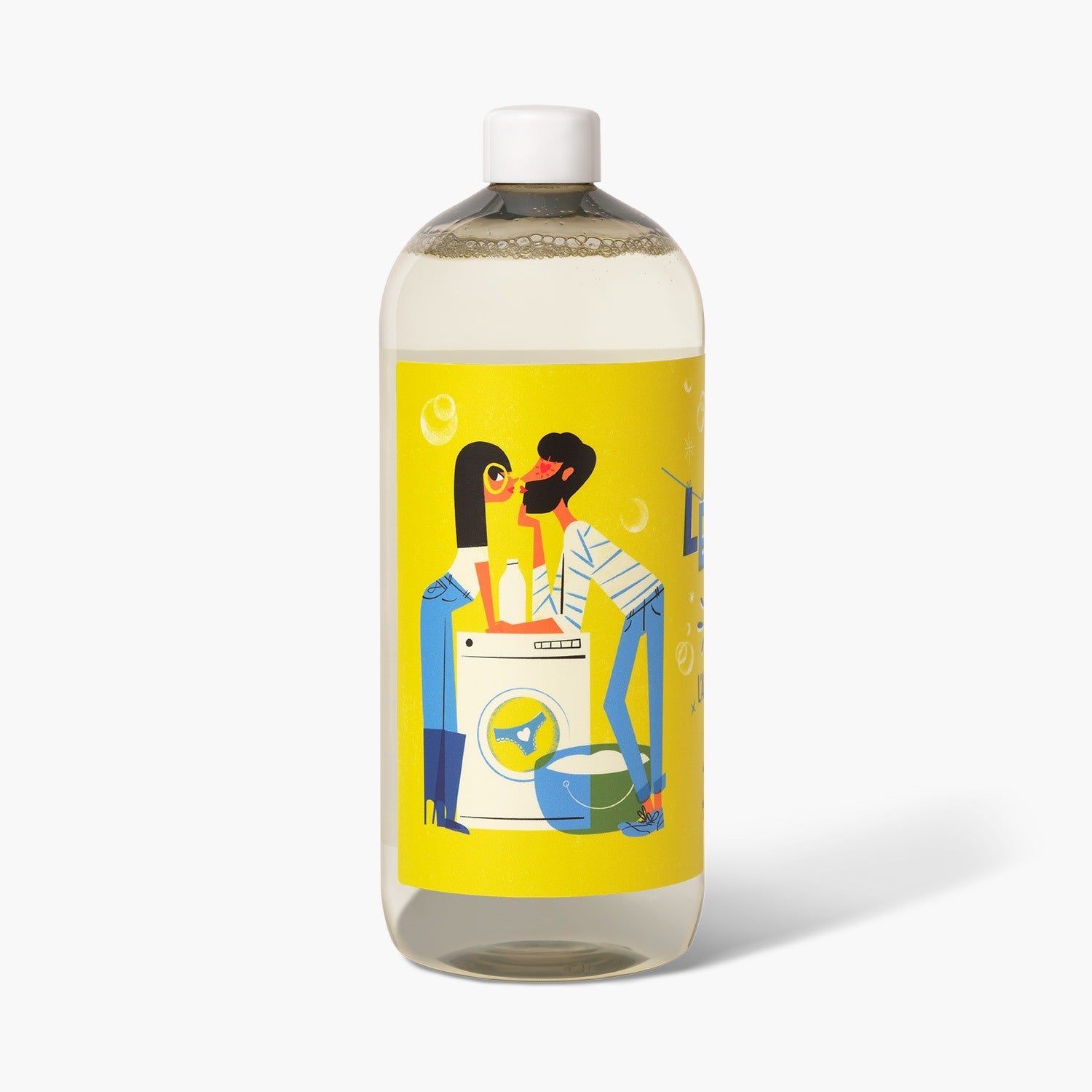 la-belle-m-che-lessive-party-lessive-naturelle-pur-savon image 4
