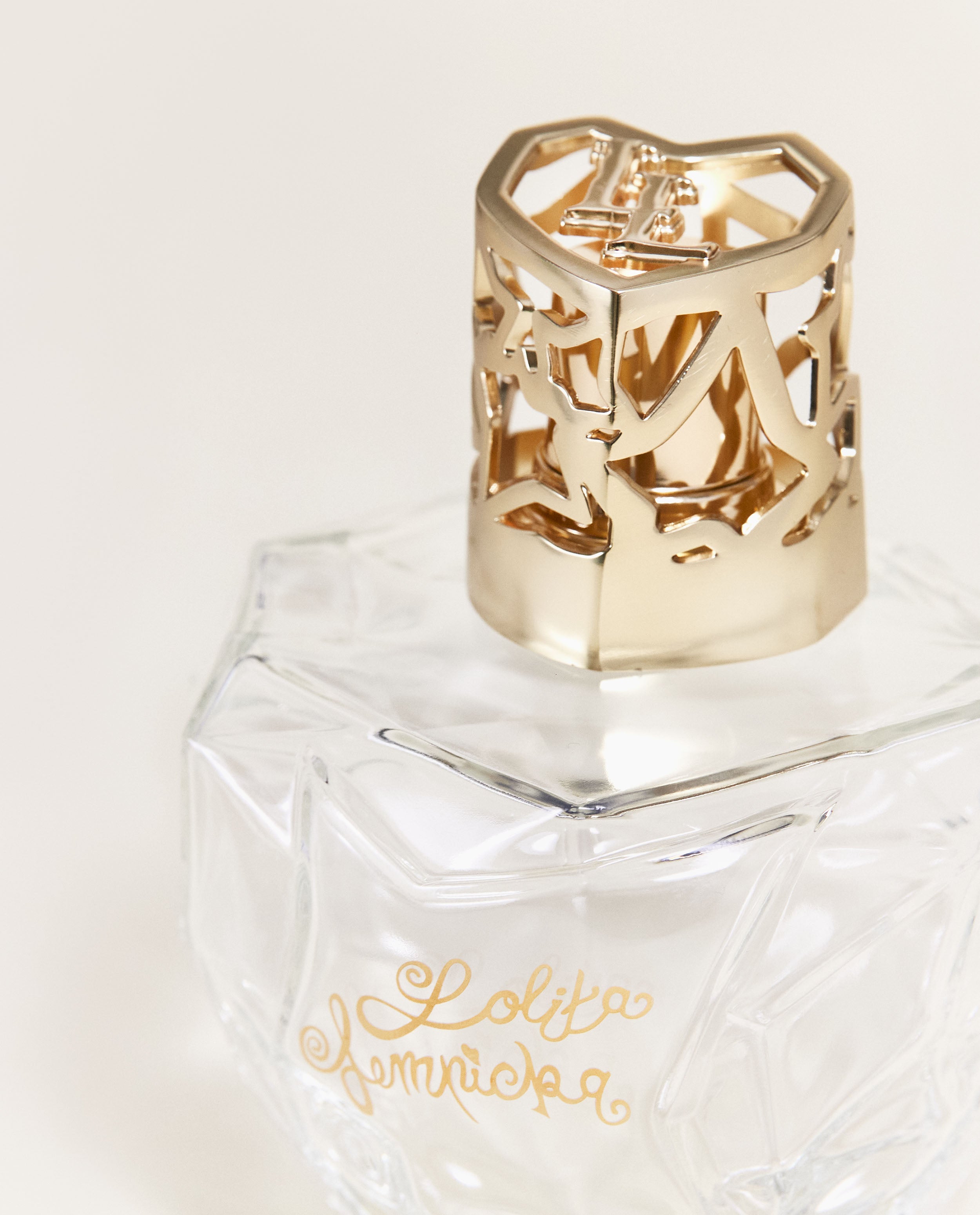 maison-berger-paris-lolita-lempicka-transparente-coffret-lampe-berger-parfum image 3