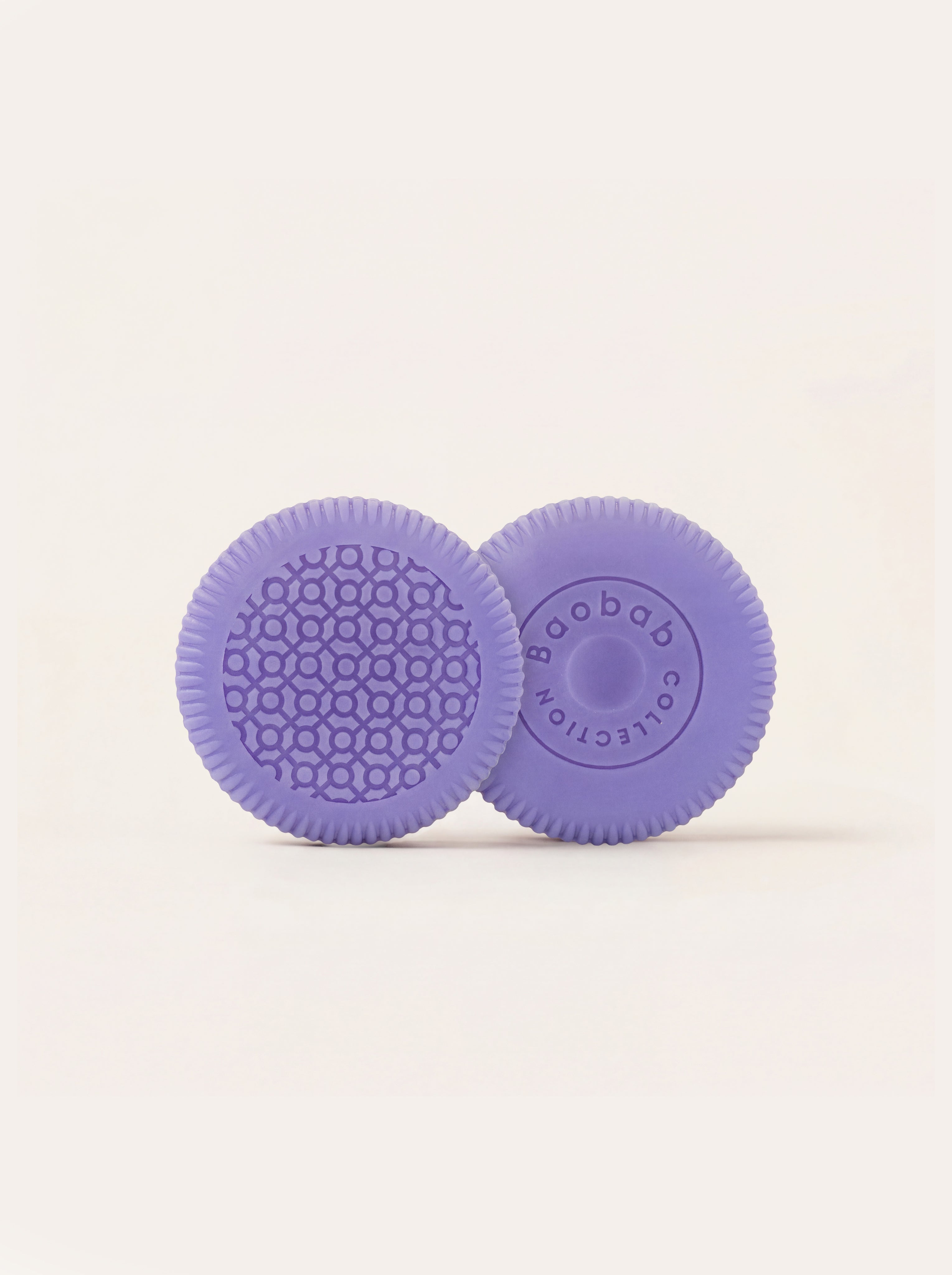 baobab-collection-gentlemen-savon-solide-parfum image 1